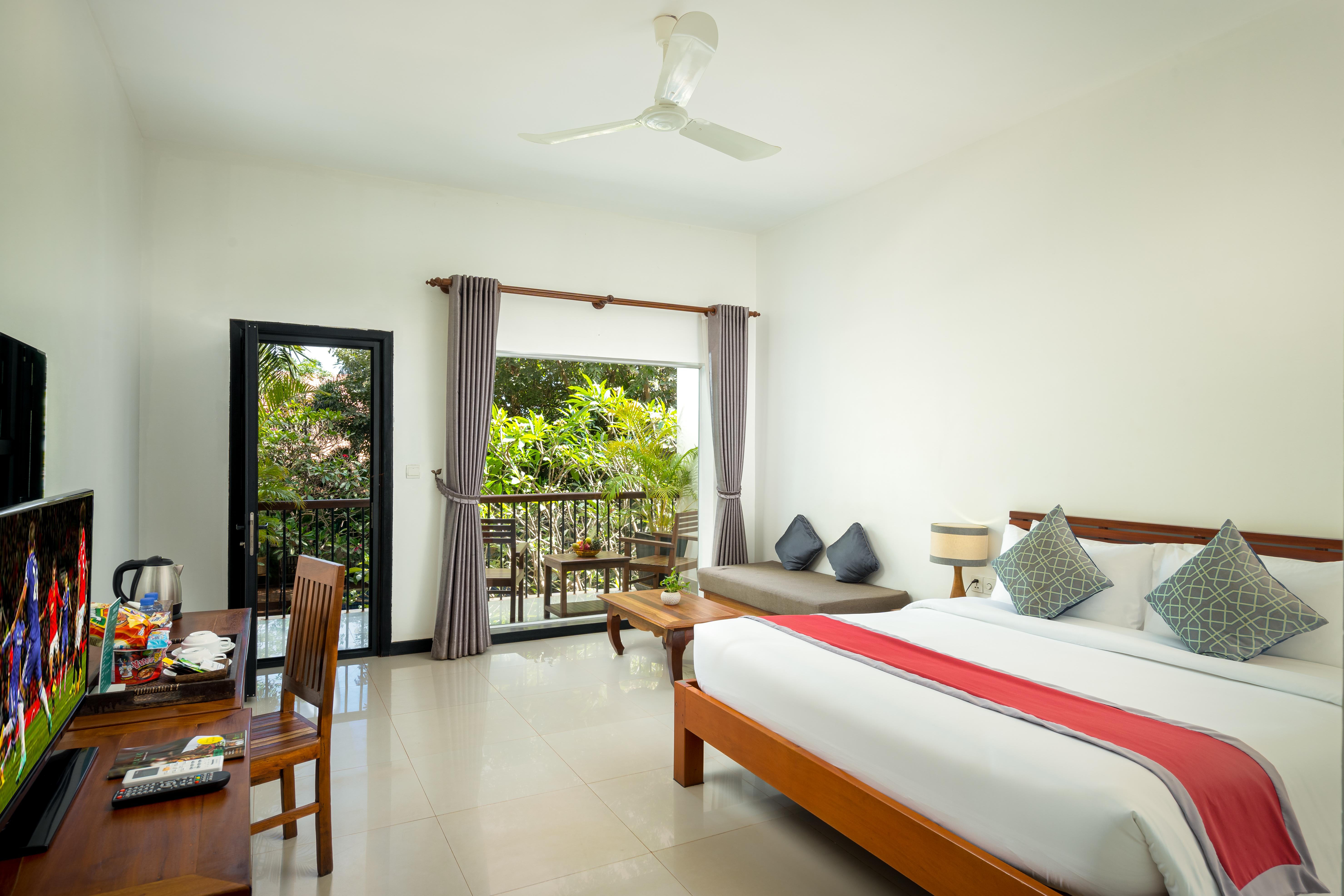 Hotel Landing Gold By Amatak Ciudad de Siem Riep Exterior foto